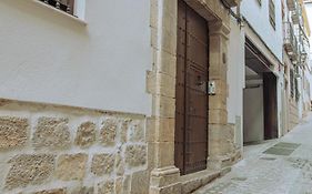Apartamentos Turísticos Pilaria